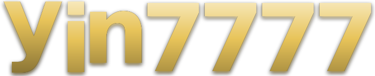 yin7777 logo
