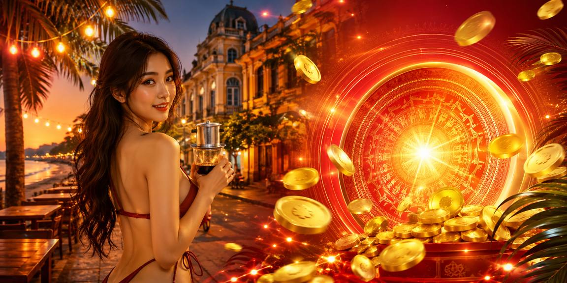 yin7777 Sản Phẩm Thể Thao Tại yin7777