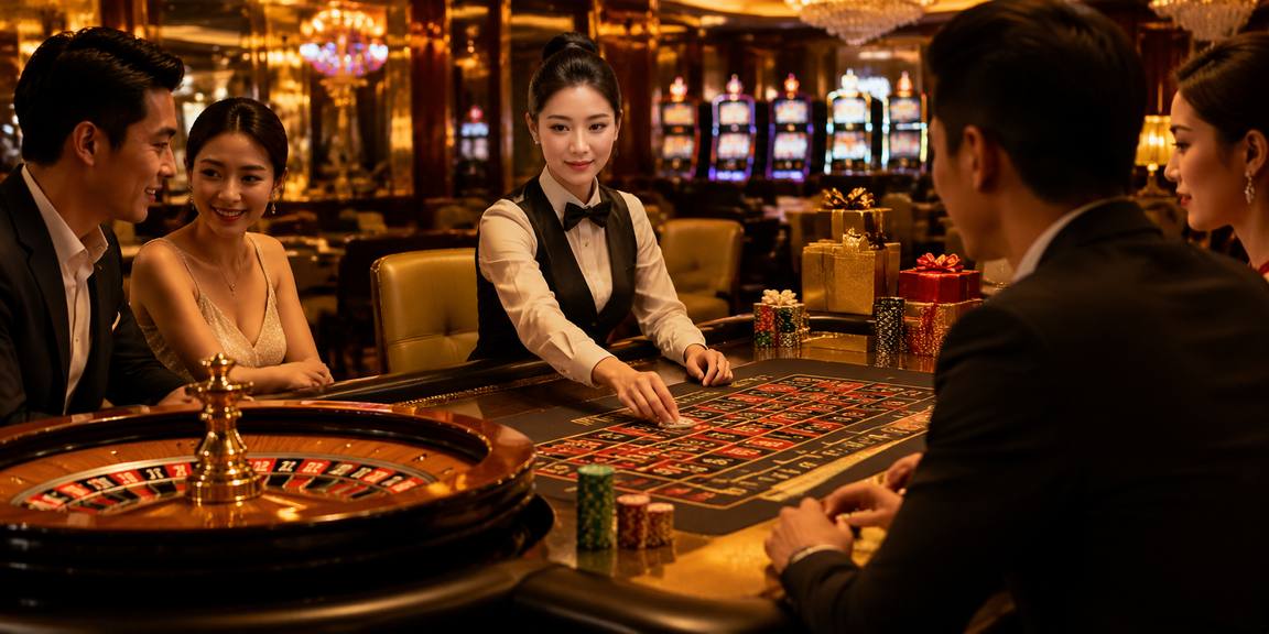 yin7777 Những Gì Có Trong Sản Phẩm Thể Thao