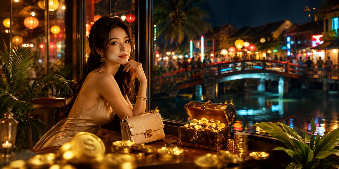 yin7777 Chúng tôi bảo vệ thông tin của bạn như thế nào