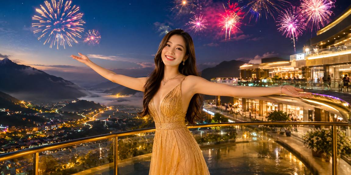 yin7777 Những Gì Có Trong Sảnh Casino yin7777