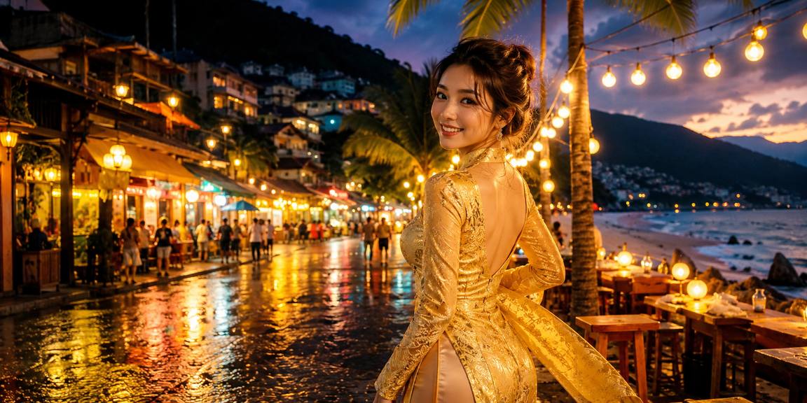 yin7777 yin7777 App – Vào sảnh ngay trên điện thoại, Android và iOS