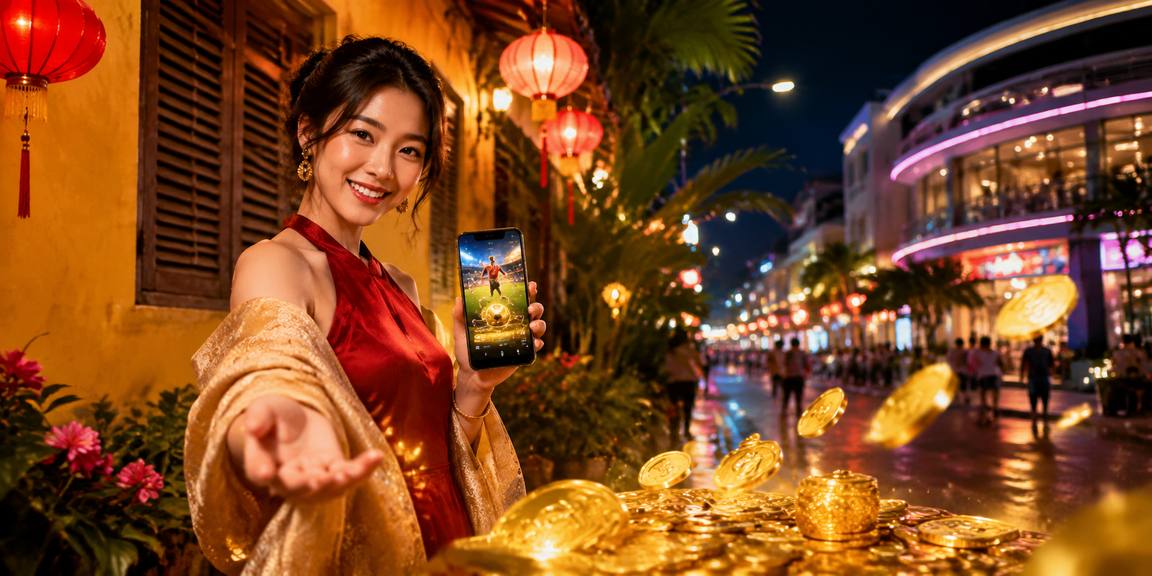 yin7777 Ca Chep Megaways – Slot Chủ Đề Á Đông Trên yin7777