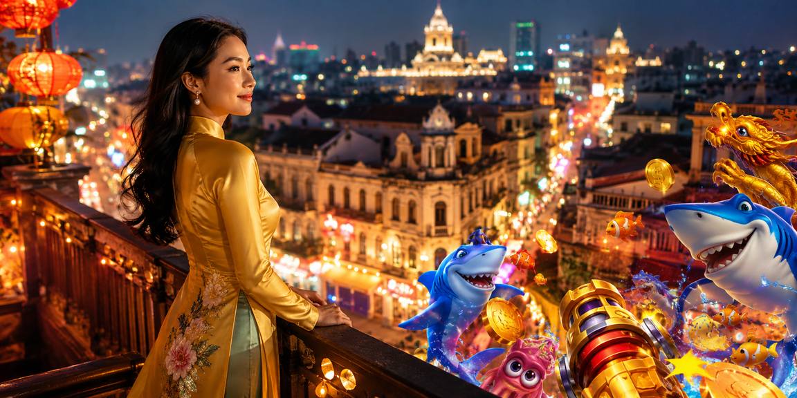 yin7777 Slot và Game May Mắn Tại yin7777