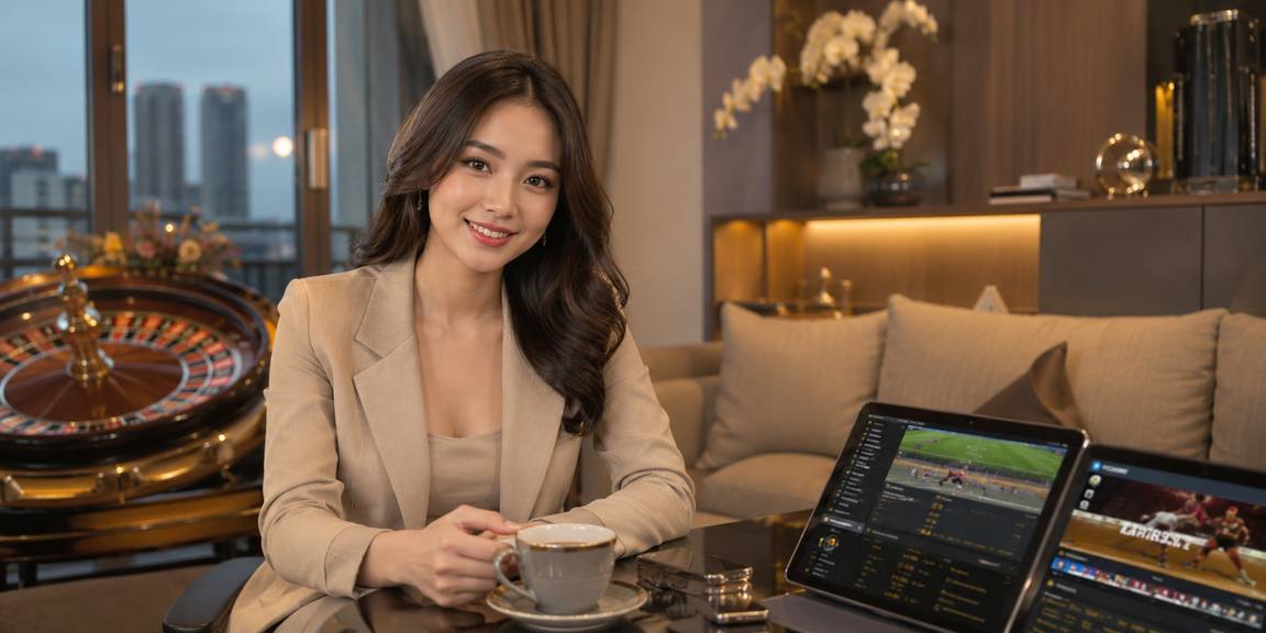 yin7777 Sicbo Chuyển Khoản – Lắc Xúc Xắc, Thanh Toán Qua Ví